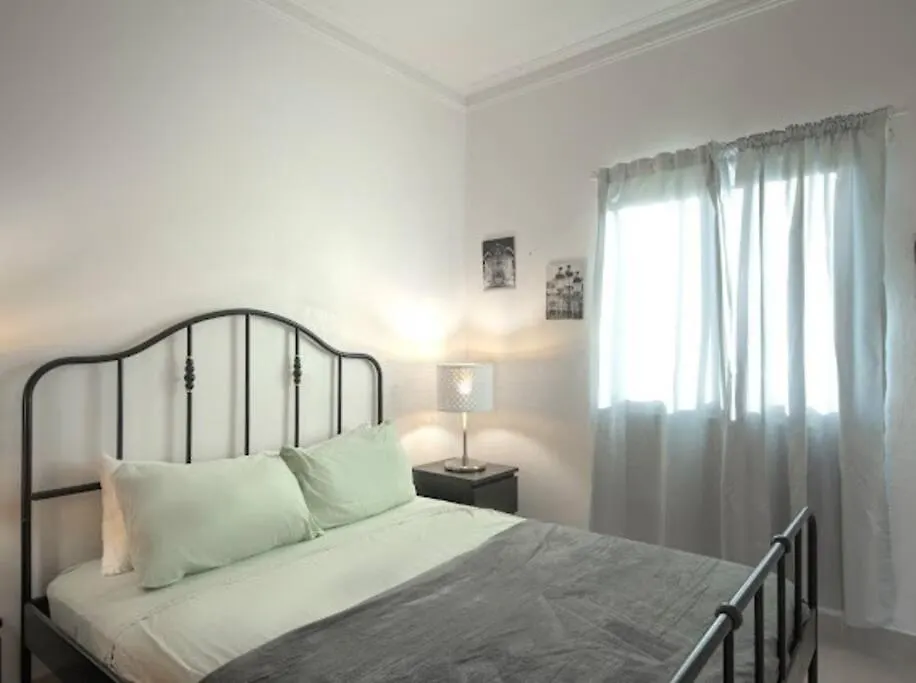 Escape Oceanview Condo Next To Av. Espana Σάντο Ντομίγκο Διαμέρισμα