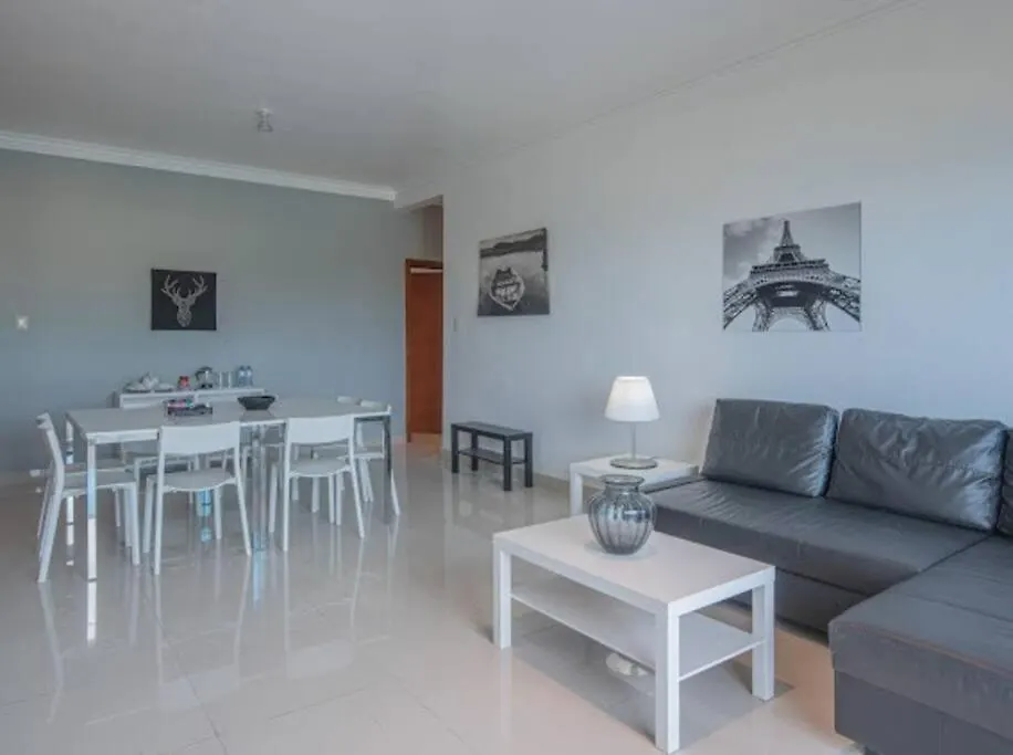 Escape Oceanview Condo Next To Av. Espana Σάντο Ντομίγκο Διαμέρισμα