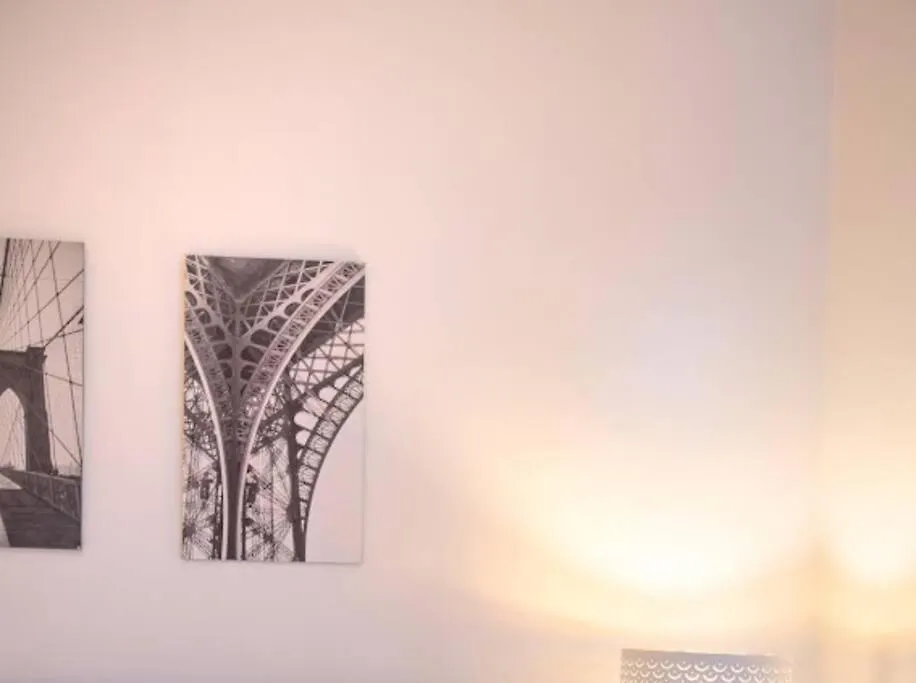 Escape Oceanview Condo Next To Av. Espana Σάντο Ντομίγκο