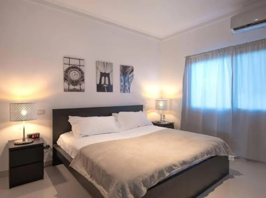 Escape Oceanview Condo Next To Av. Espana Σάντο Ντομίγκο Διαμέρισμα