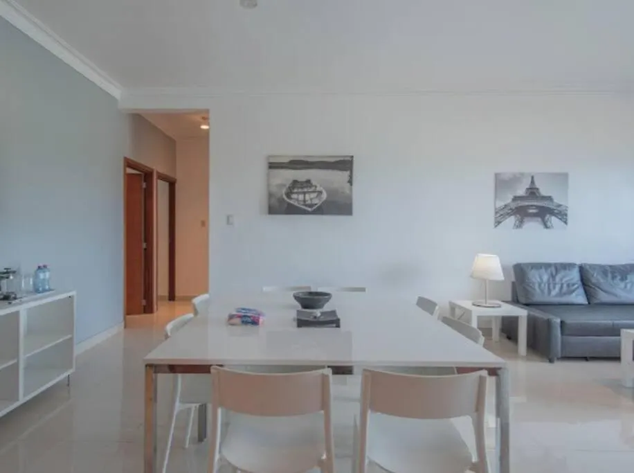 סנטו דומינגו Escape Oceanview Condo Next To Av. Espana 0*, סנטו דומינגו הרפובליקה הדומיניקנית